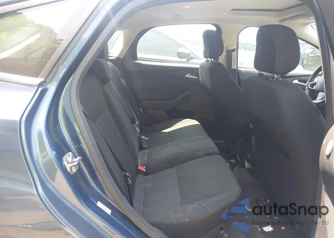 1FADP3M25JL242508: 42569746