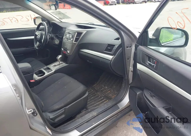 4S4BRCCC9B3349449: 42569760