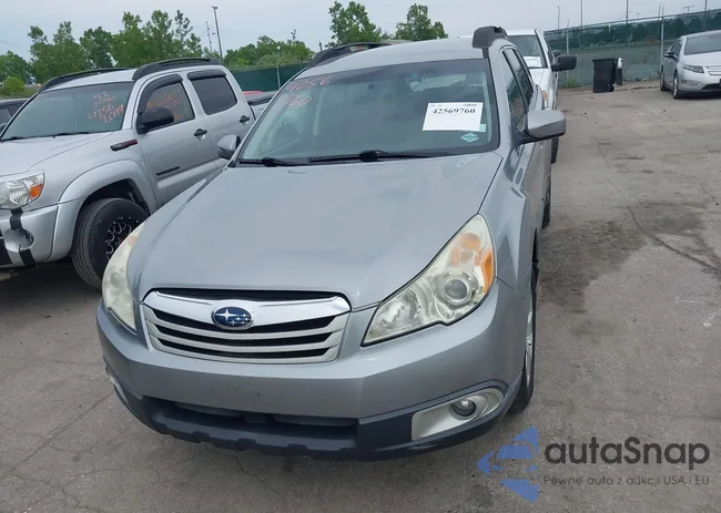 4S4BRCCC9B3349449: 42569760