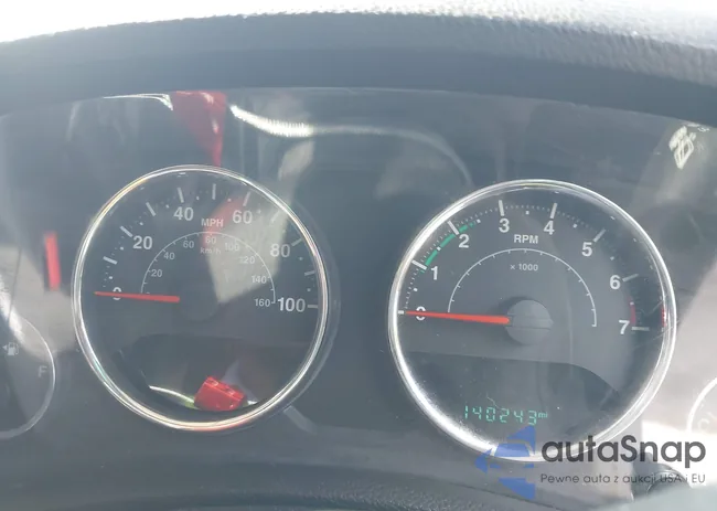 1C4BJWKG3GL293694: 42569773