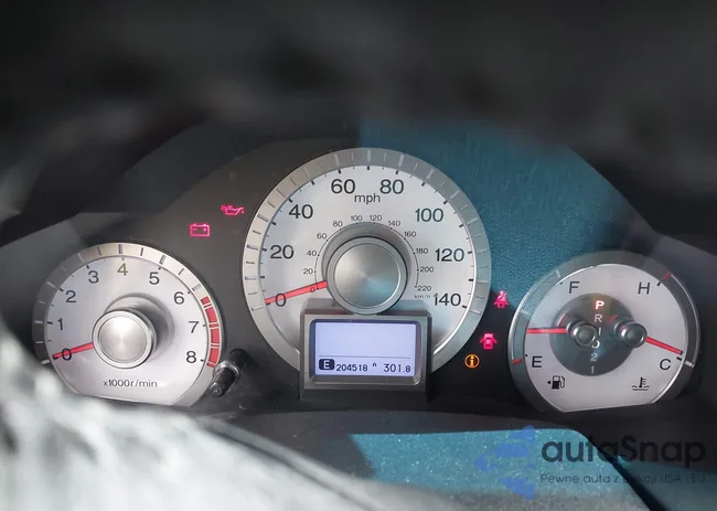 5FNYF4H9XBB022068: 42569774