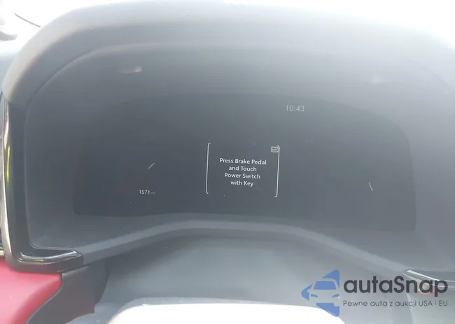 4T1DAACK2SU152855: 42569784