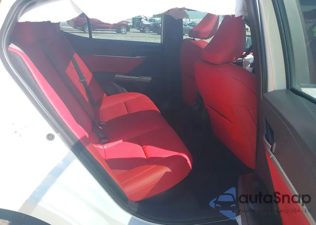 4T1DAACK2SU152855: 42569784