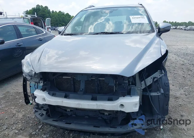 JM3KE2DY5F0552096: 42569791