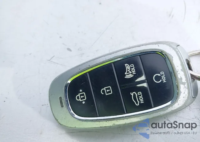 5NPEJ4J24MH095861: 42569793