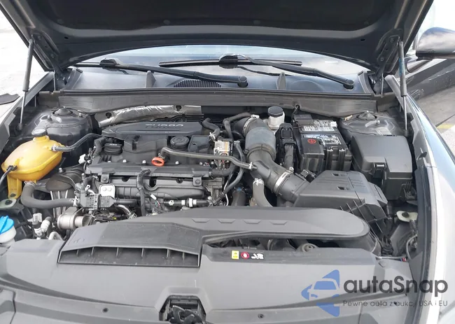 5NPEJ4J24MH095861: 42569793