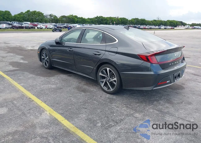 5NPEJ4J24MH095861: 42569793