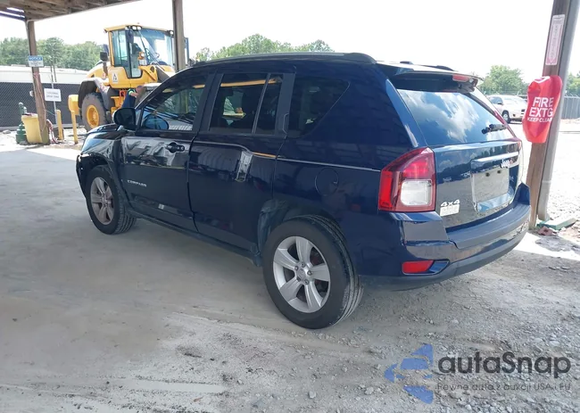 1C4NJDEB3GD775691: 42569797