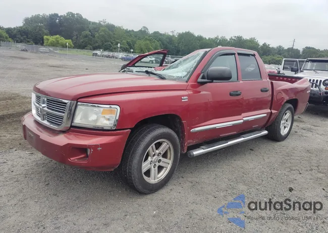 1D7CW5GP3AS156914: 42569804