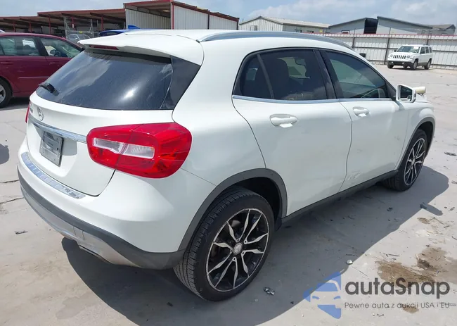 WDCTG4EB9HJ347224: 42569815