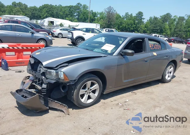 2B3CL3CG9BH550358: 42569819