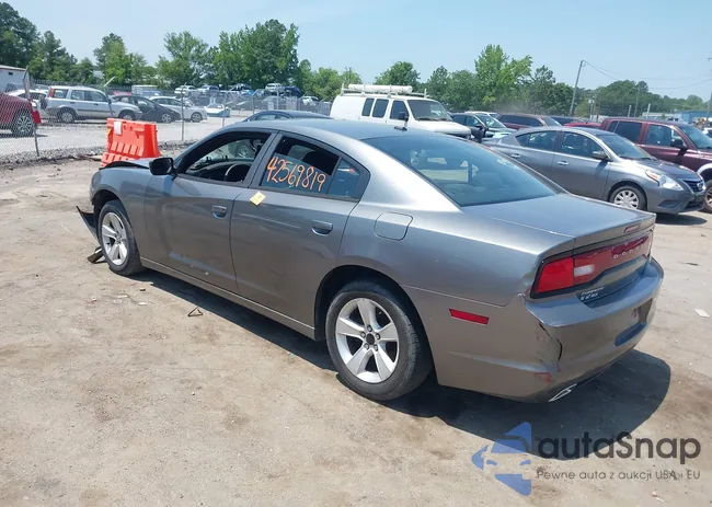 2B3CL3CG9BH550358: 42569819