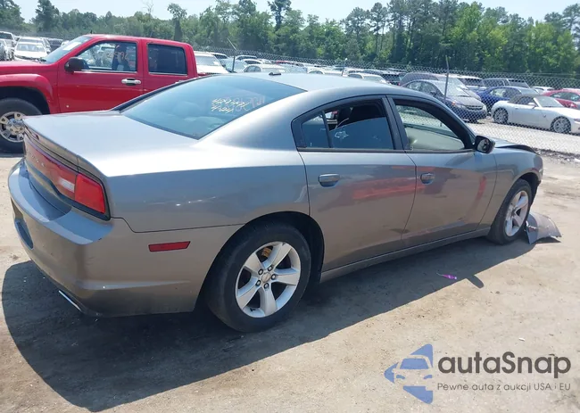 2B3CL3CG9BH550358: 42569819