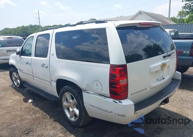 1GNSKKE75DR216584: 42569820