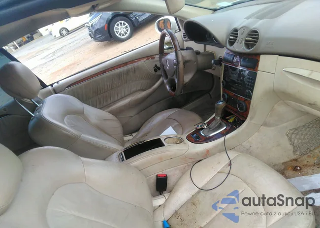 WDBTK56F27F234467: 42569835