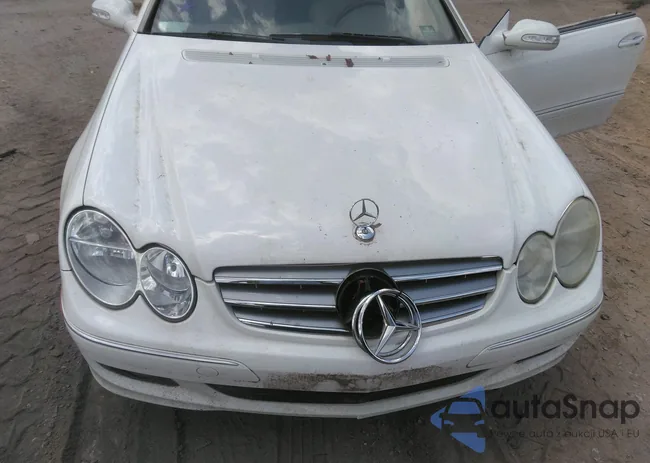 WDBTK56F27F234467: 42569835