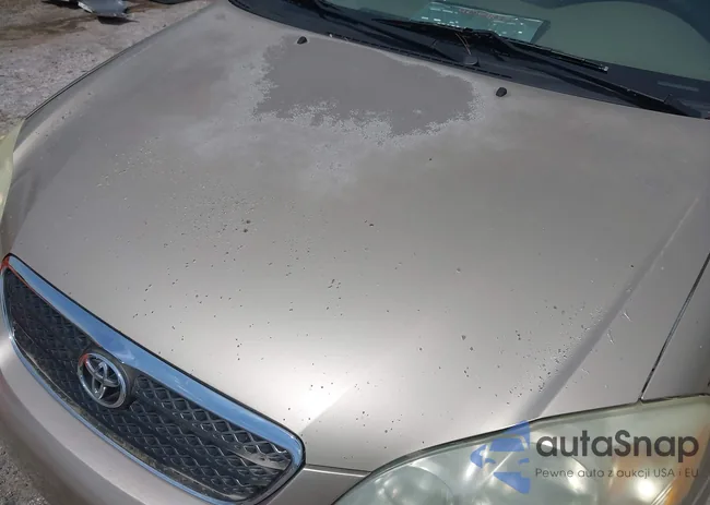 1NXBR32E45Z552704: 42569837