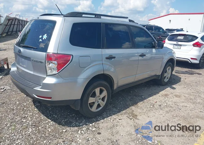 JF2SHBBC2CH408690: 42569838