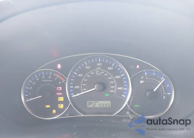 JF2SHBBC2CH408690: 42569838