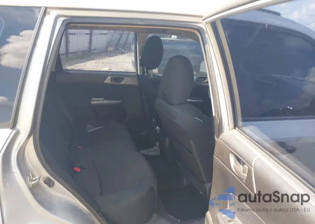 JF2SHBBC2CH408690: 42569838