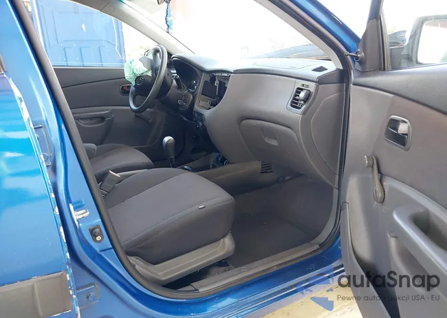 KNADE123986351463: 42569839