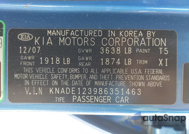 KNADE123986351463: 42569839