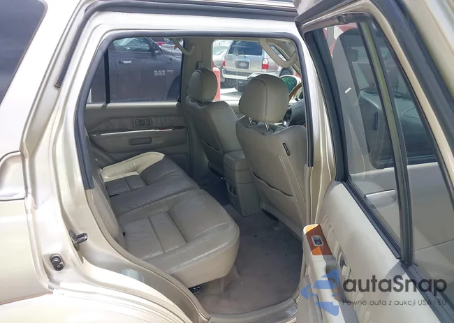 JNRDR09Y61W220287: 42569846