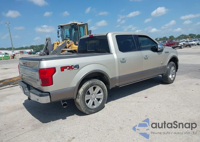 1FTFW1E12JFD70767: 42569847