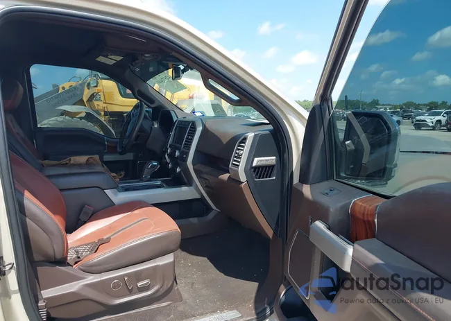 1FTFW1E12JFD70767: 42569847