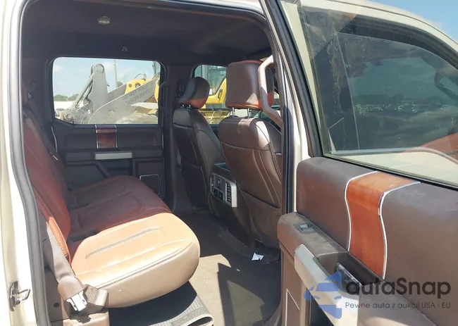 1FTFW1E12JFD70767: 42569847