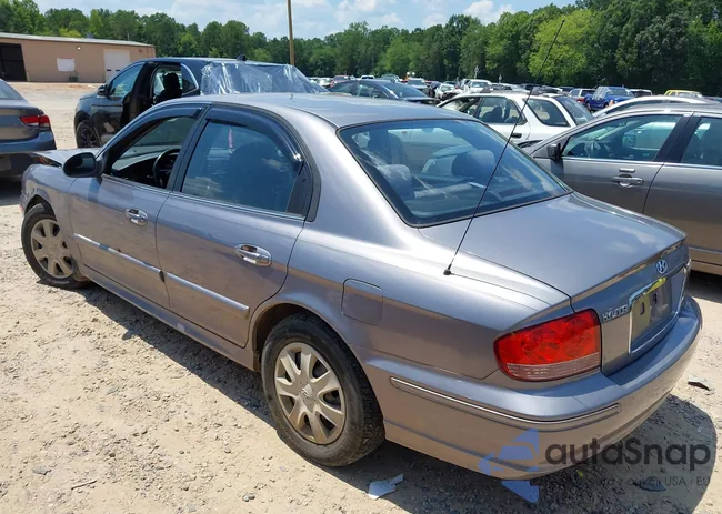 KMHWF25S35A115204: 42569848