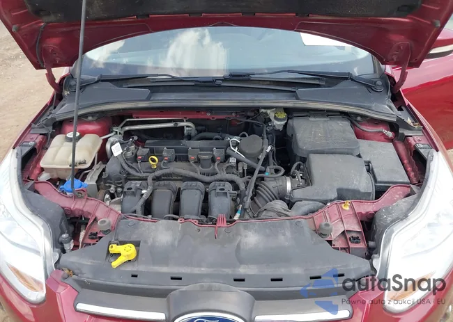 1FADP3F23DL150153: 42569856