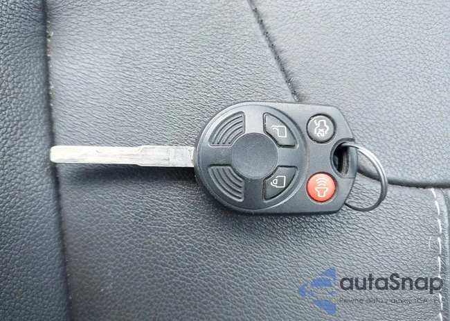 1FADP3F23DL150153: 42569856