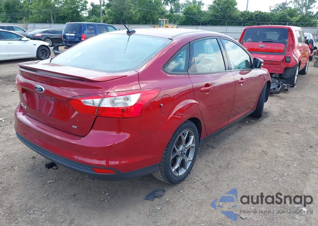 1FADP3F23DL150153: 42569856