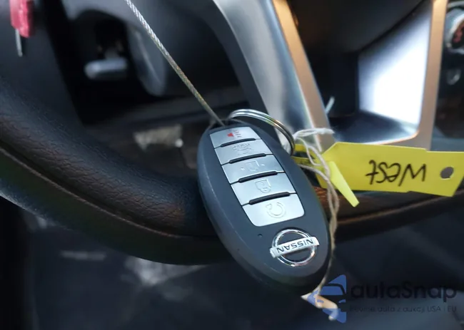 1N4BL4BV9KC110942: 42569862