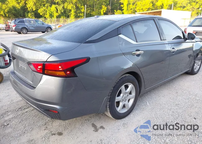 1N4BL4BV9KC110942: 42569862