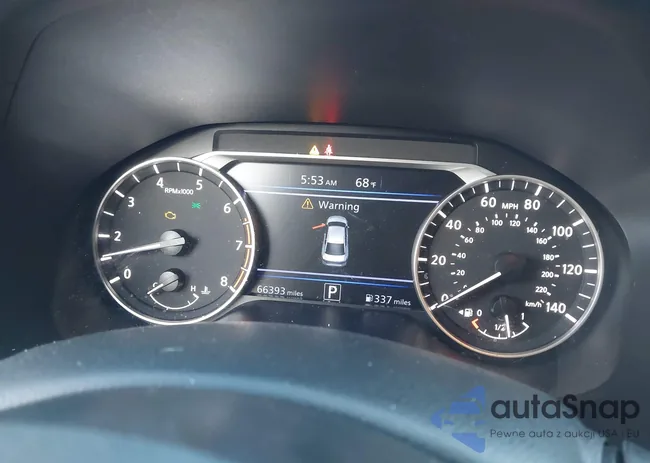 1N4BL4BV9KC110942: 42569862