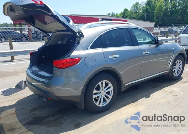 JN8CS1MU1DM140989: 42569871