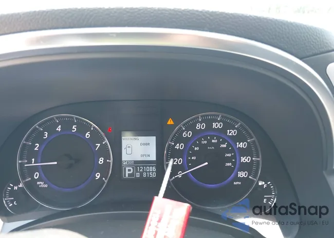 JN8CS1MU1DM140989: 42569871