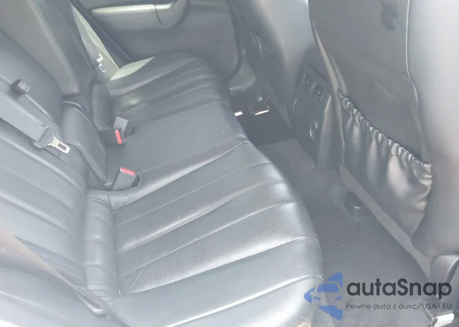 JN8CS1MU1DM140989: 42569871