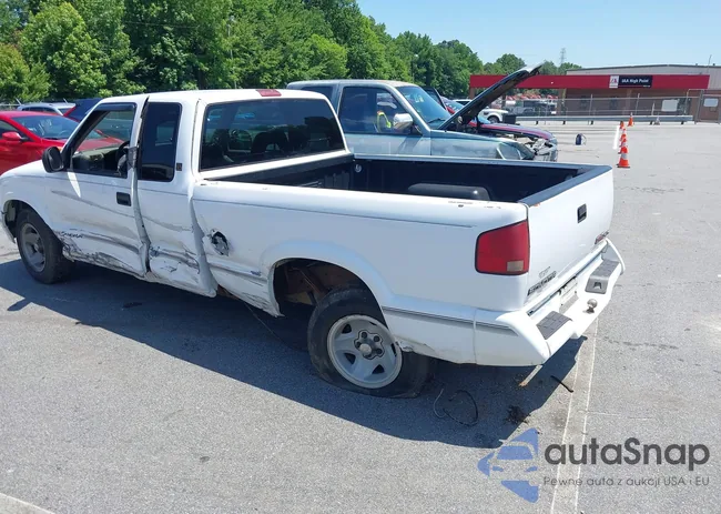 1GTCS19X2V8516687: 42569879