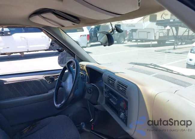 1GTCS19X2V8516687: 42569879