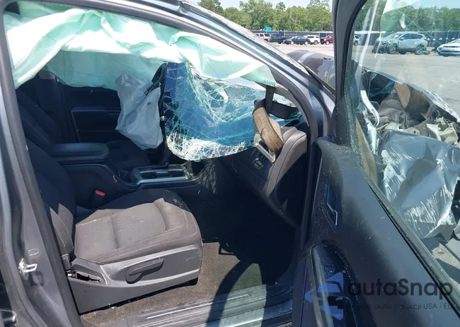 1GCGSCEN9J1131728: 42569890