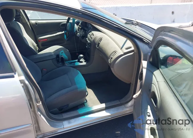 2B3HD46R22H290505: 42569892