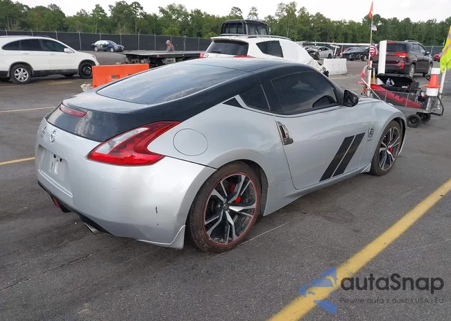 JN1AZ4EH7LM820690: 42569896