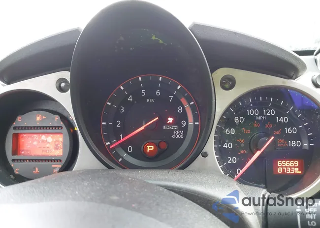 JN1AZ4EH7LM820690: 42569896