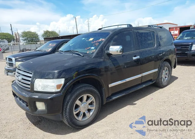 5N3AA08C66N811610: 42569898