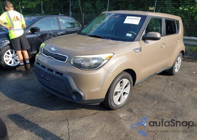 KNDJN2A25E7001063: 42569902