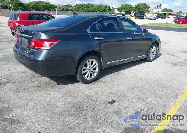 JTHBK1EG6A2345164: 42569912