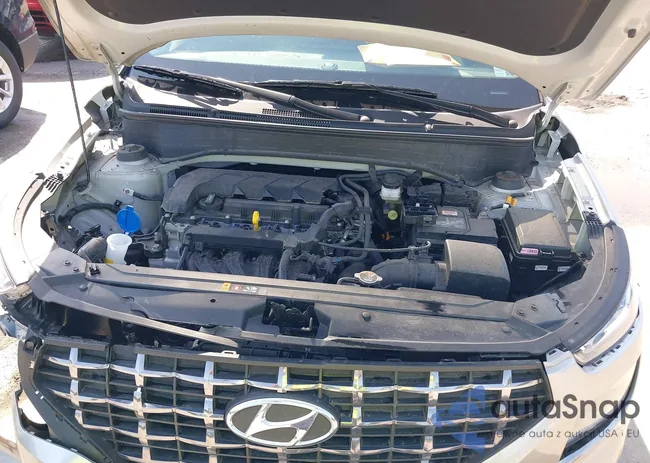 KMHRC8A30RU328316: 42569918